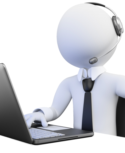 contact-us Contact Macchina India